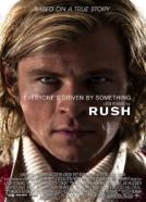Rush - Alles für den Sieg (2013)<br><small><i>Rush</i></small>