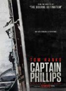 <b>Christopher Rouse</b><br>Captain Phillips (2013)<br><small><i>Captain Phillips</i></small>