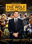 <b>Jonah Hill</b><br>The Wolf of Wall Street (2013)<br><small><i>The Wolf of Wall Street</i></small>