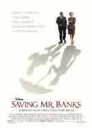 <b>Emma Thompson</b><br>Saving Mr. Banks (2013)<br><small><i>Saving Mr. Banks</i></small>