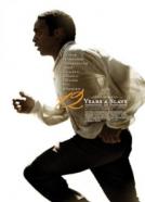 12 Years a Slave (2013)<br><small><i>12 Years a Slave</i></small>