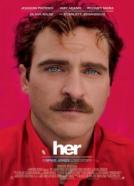 Her (2013)<br><small><i>Her</i></small>