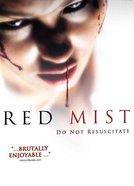 Midnight Movie: Red Mist