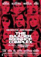 The Baader Meinhof Complex