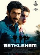Bethlehem - Wenn der Feind dein bester Freund ist