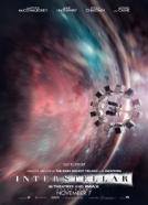 <b>Paul Franklin, Andrew Lockley, Ian Hunter & Scott Fisher</b><br>Interstellar (2014)<br><small><i>Interstellar</i></small>