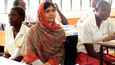 Ausschnitt aus dem Film - Malala - Ihr Recht auf Bildung