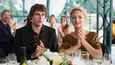 Ausschnitt aus dem Film - Victoria - Männer und andere Missgeschicke
