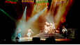 Ausschnitt aus dem Film - Queen Rock Montreal & Live Aid