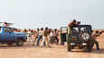 Ausschnitt aus dem Film - Birds of Passage - Das grüne Gold der Wayuu
