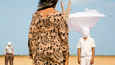 Ausschnitt aus dem Film - Birds of Passage - Das grüne Gold der Wayuu