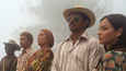Ausschnitt aus dem Film - Birds of Passage - Das grüne Gold der Wayuu