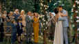 Ausschnitt aus dem Film - After the Wedding