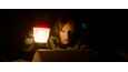 Ausschnitt aus dem Film - Monster Summer