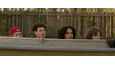 Ausschnitt aus dem Film - Monster Summer