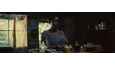 Ausschnitt aus dem Film - Blood & Sinners