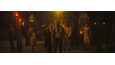 Ausschnitt aus dem Film - Blood & Sinners