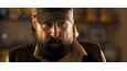 Ausschnitt aus dem Film - Until Dawn