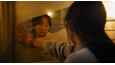Ausschnitt aus dem Film - Until Dawn