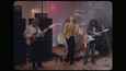 Ausschnitt aus dem Film - Becoming Led Zeppelin
