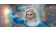 Ausschnitt aus dem Film - The Fantastic Four: First Steps