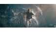 Ausschnitt aus dem Film - The Fantastic Four: First Steps