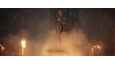 Ausschnitt aus dem Film - The Fantastic Four: First Steps