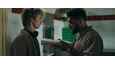 Ausschnitt aus dem Film - Der Prank - April, April