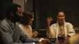 Ausschnitt aus dem Film - The Assessment