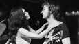 Ausschnitt aus dem Film - One to One: John & Yoko