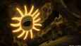 Ausschnitt aus dem Film - DAN DA DAN: Evil Eye