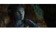 Ausschnitt aus dem Film - Avatar 3: Fire and Ash