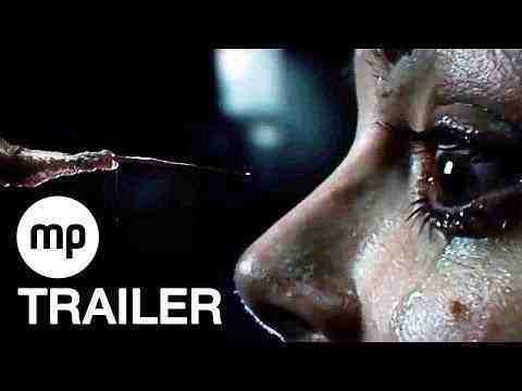 The Hallow - trailer 1