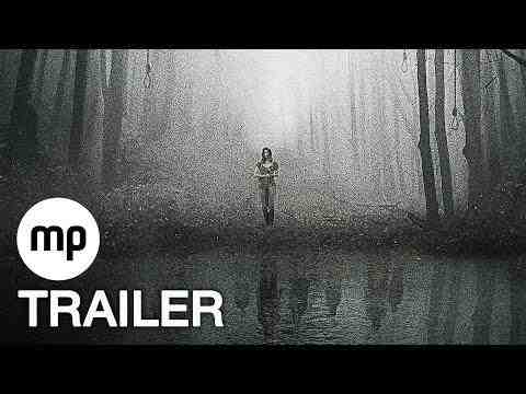 The Forest - trailer 3