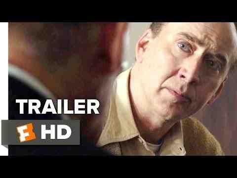 USS Indianapolis: Men of Courage - trailer 2