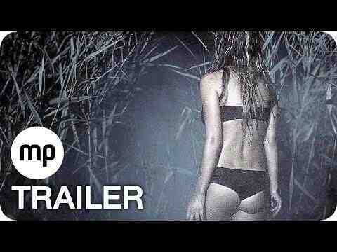 Another Deadly Weekend - trailer 1