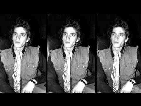 Mapplethorpe: Look at the Pictures 1