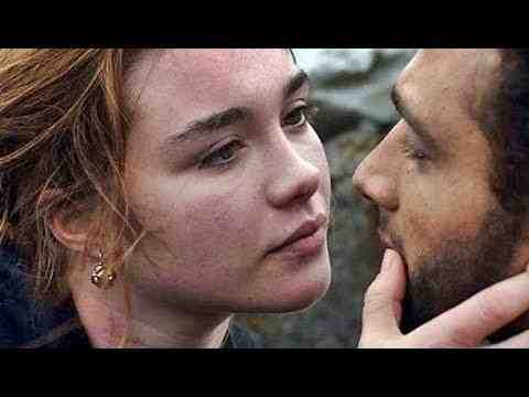 Lady Macbeth - Trailer & Filmclips
