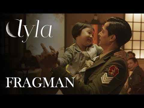 Ayla: The Daughter of War - trailer