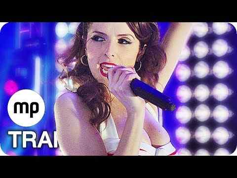 Pitch Perfect 3 - Filmclips & Trailer 2