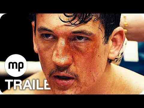 Bleed for This - trailer 1