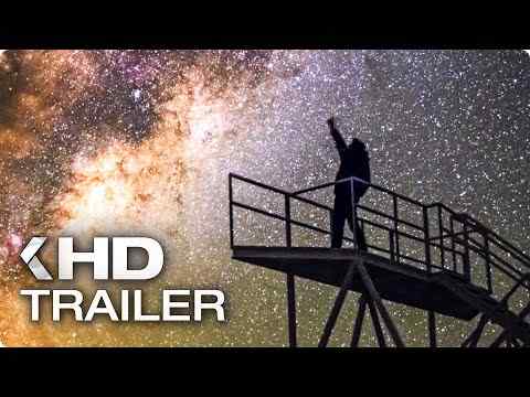 Sternenjäger - Abenteuer Nachthimmel - trailer