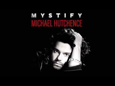 Mystify: Michael Hutchence - trailer