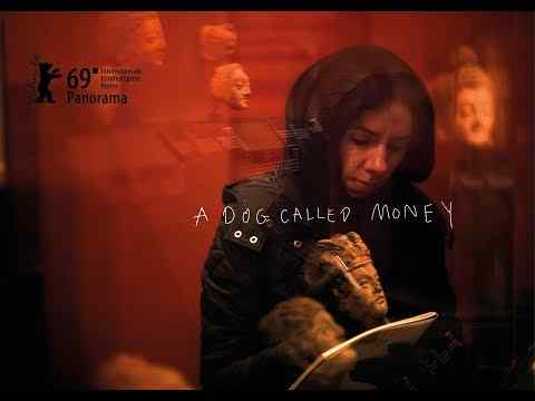 A Dog Called Money - trailer 1
