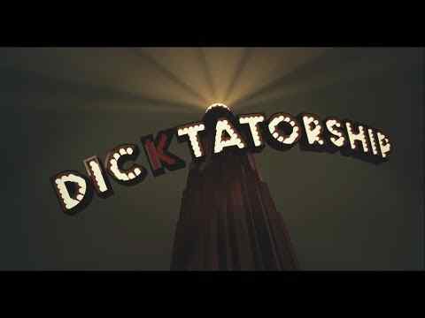 Dicktatorship - trailer 1