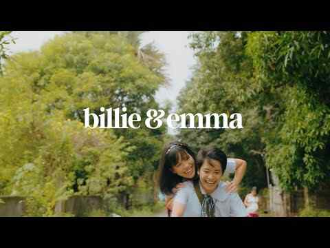 Billie and Emma - trailer 1