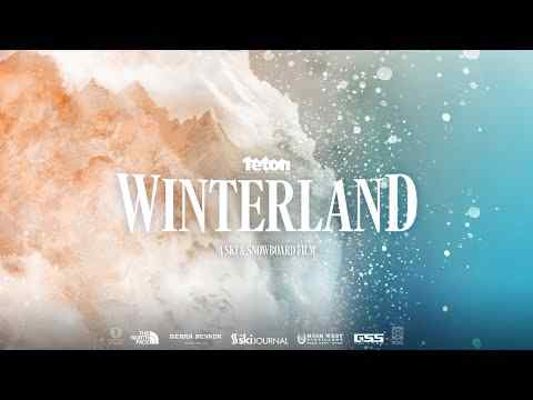 Winterland - trailer