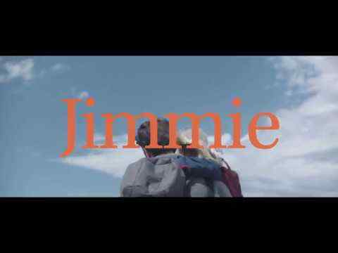 Jimmie - trailer 1