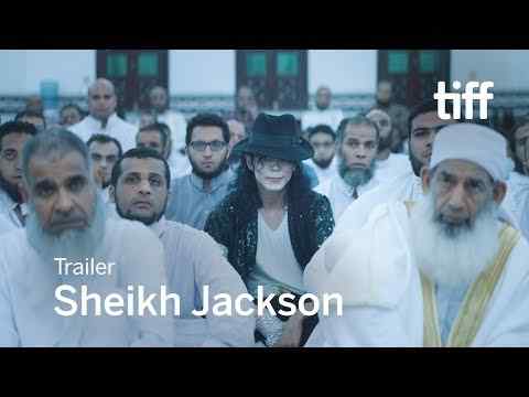 Sheikh Jackson - trailer 1
