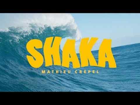 Shaka - trailer